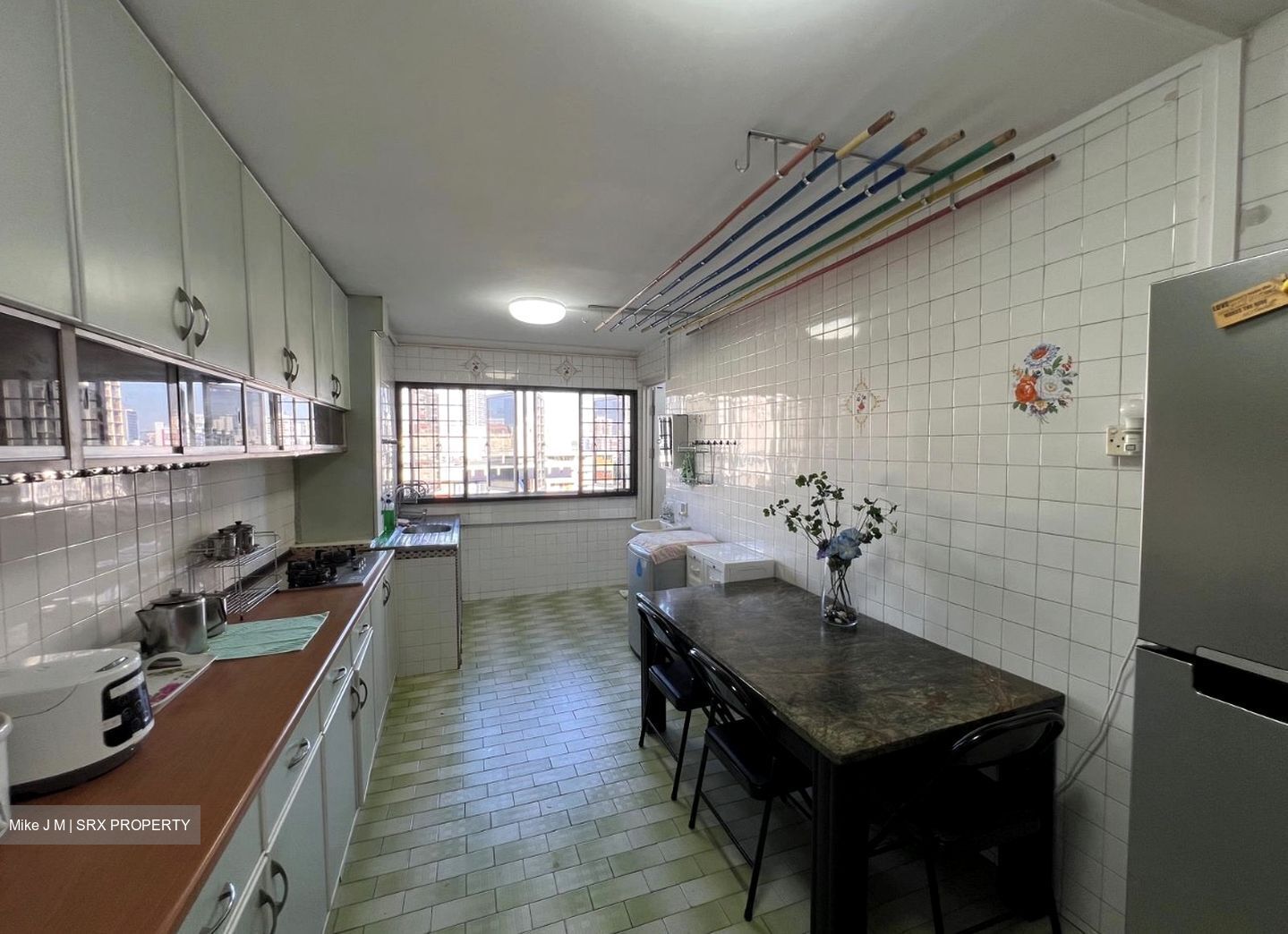 Blk 714 Clementi West Street 2 (Clementi), HDB 4 Rooms #561250201